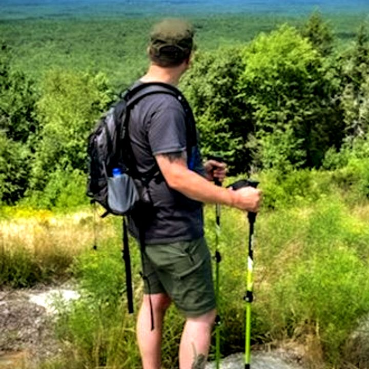 Profile Picture of Scott/Heather (@ocoa2022) on Tiktok