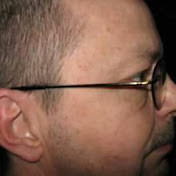 Profile Picture of Gregory Scott Womack (@gregoryscottwomack4683) on Youtube