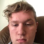 Profile Picture of Devon Summers (@devon.summers.7543) on Instagram