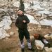 Profile Picture of Sean Pollack (@sean.pollack.1) on Facebook