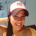 Profile Picture of Rosemary Cevallos Castañeda (@rosecevalloscastaneda) on Instagram