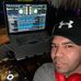 Profile Picture of Luis Almanzar (@luis.almanzar.7927) on Facebook