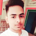 Profile Picture of ANKIT PANDEY (@akki_pandey_official) on Instagram