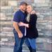 Profile Picture of Michael Baggett (@michael.baggett.186) on Facebook