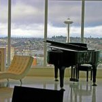 Profile Picture of Iuliana Milosovici (@julydolcevita) on Instagram