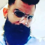 Profile Picture of Binu Albert (@Binu-Albert) on Facebook