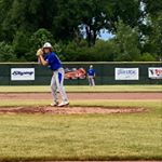 Profile Picture of Gavin Gallagher (@gavin.gallagherr) on Instagram