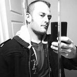 Profile Picture of Billy Glenn (@billy_glenn) on Instagram