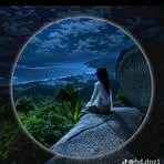 Profile Picture of Erlin Linda (@Erlin-Linda) on Facebook