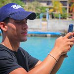 Profile Picture of Rafael Martínez (@rafaelmartinez200) on Instagram