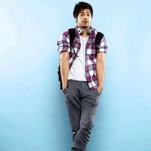 Profile Picture of Shoaib Ahmad (@shoaib39) on Myspace
