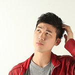 Profile Picture of Chi-An Wang (@mw10104587) on Flickr