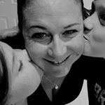 Joanne Irons - Instagram Profile Picture of Joanne Irons (@jeeirons) on Instagram