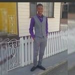 Profile Picture of mario Graham (@mariograham4737) on Instagram