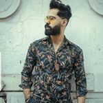 Profile Picture of followers in instagraam (@antonio.rivera125) on Instagram