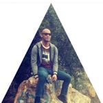 Profile Picture of Richard Rivas (@richardrivas__) on Instagram