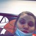 Profile Picture of Bobbie Jean Trask (@bridgette.johnson.1088) on Facebook