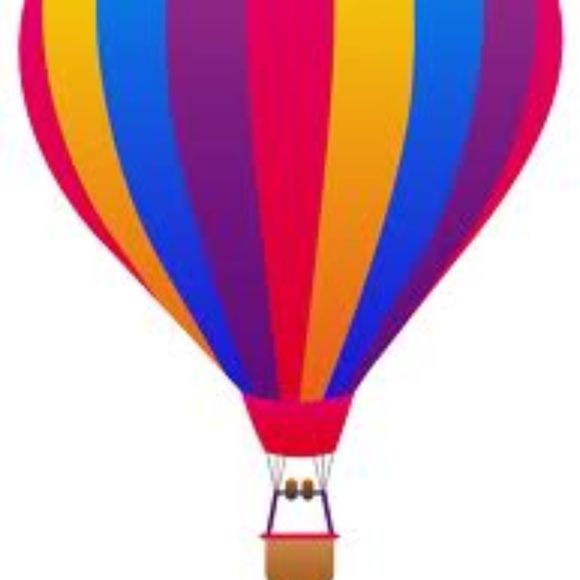 Profile Picture of Debrah Candelas (@mom4baseball) on Poshmark