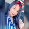Profile Picture of Jacqueline Pena (@@jacquelinepena03) on Tiktok