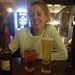 Profile Picture of Lillian Stevenson (@lillian4552) on Pinterest