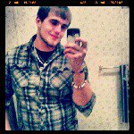 Profile Picture of Trevor Sorrell (@tbone_60) on Instagram