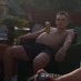 Profile Picture of Tom Coxon (@TomCoxon17) on Twitter