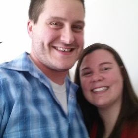 Profile Picture of Melissa Fowler (@melissaarbo) on Pinterest