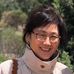 Profile Picture of Kae Kim (@Kae-Kim) on Facebook