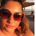 Profile Picture of Ada Mojica (@Ada-Mojica) on Facebook