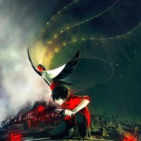 Profile Picture of Brennan Knowles (@brennan-knowles) on Quora