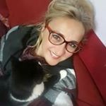 Profile Picture of Marilyne Duval (@marilyne.duval.5623) on Instagram