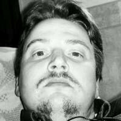 Profile Picture of Alexander Jost (@alexanderjost) on Twitter