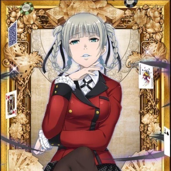 Profile Picture of Terry Knight (@lil_k396) on Poshmark