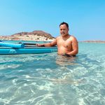 Profile Picture of Raymond Christian Collado (@raymondchristianc) on Instagram