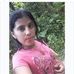 Profile Picture of Elsa Sorto (@elsa.sorto.16) on Facebook