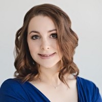 Profile Picture of Christine Laurin (@christine-laurin-2) on Quora