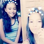 Profile Picture of ARIANA GISSELLE RIVAS 😍 (@la_enana_577) on Instagram