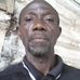 Profile Picture of John Kokro (@john.kokro.35) on Facebook