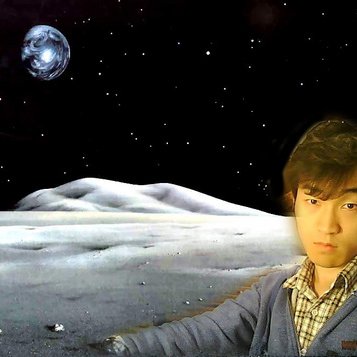 Profile Picture of Jimmy Shen (@jimmyshen007) on Twitter