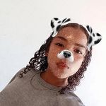 Profile Picture of 𝕊𝕥𝕙𝕖𝕗𝕒𝕟𝕪 ℂ𝕒𝕣𝕠𝕝𝕚𝕟𝕖 (@https_sthefany.018) on Instagram