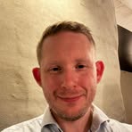 Profile Picture of Erik Nordén (@Erik-Nordén) on Facebook