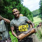 Profile Picture of Nathan Gale (@j.nathan_gale) on Instagram