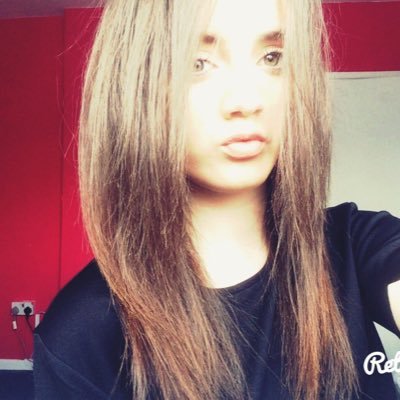 Profile Picture of Fran Holder (@fxckitsfran) on Twitter