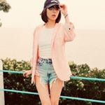 Ray Chuang - Instagram Profile Picture of Ray Chuang (@raych_76) on Instagram