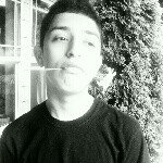 Profile Picture of David Spears (@spears.fashion) on Instagram