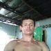 Profile Picture of José Lugar (@José-Lugar) on Facebook
