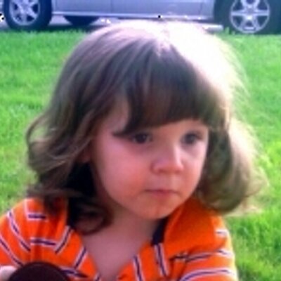 Profile Picture of Miranda Kirby (@mirandakirby31) on Twitter