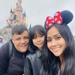 Profile Picture of Benjamin Meister (@benjamin.meister.73) on Facebook