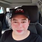 Profile Picture of Abbi Palomer Labandelo (@abbi_labandelo) on Instagram