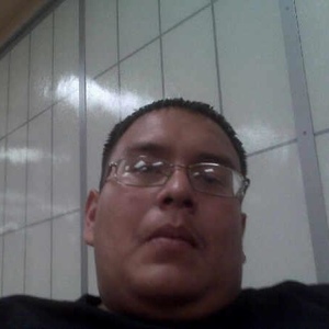 Profile Picture of Joey Jim (@274786389) on Myspace